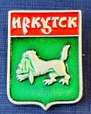 17.jpg
