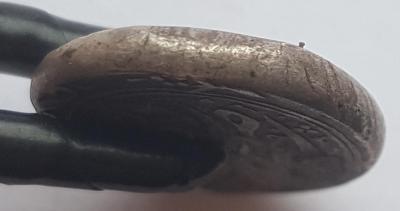 20230211_125421.jpg