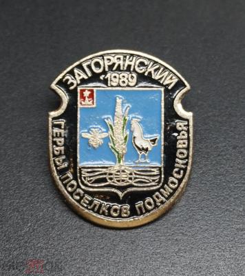 241342699.0.jpg
