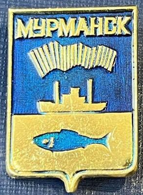Мурманск.jpg