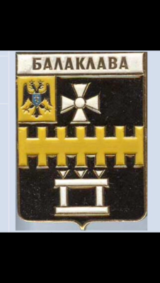 01afd5a5-d065-4b2a-a3cf-9e7730edbe86.thumb.png.9fb125580caa8ac5be86bf92ae4b81e7.png