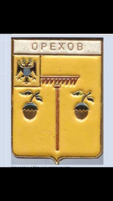 01b41c51-9900-440a-a071-2edcc72fedf5.thumb.png.ead6da7cc5751f4af4c7747035e30c93.png