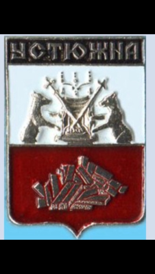 0dc97577-d367-4d41-b573-2e624f857d1a.thumb.png.76175dd1d1c55cc8f2ab866327111782.png