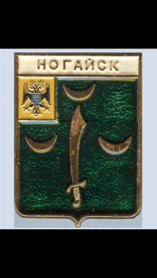 0e882250-a715-4cf7-bbee-b19ab0ee698e.thumb.png.ce75d2fc7c55ad1b37054d0fc1ccd00d.png