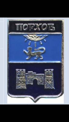 10a6d07b-6200-49f7-9741-f7a6d0be6236.thumb.png.62c399e40a108419fe3f7e3b5a13732b.png