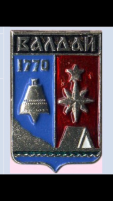 18a10d44-d35b-4350-b7f5-812bc2e2f3aa.thumb.png.82e9d68c8582887cc8831c28b3168f7a.png