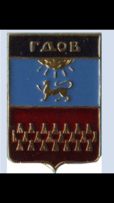 1e13ca9d-97d9-497e-9937-d76027db2f56.thumb.png.1358691595b5bf299760e4314f07d25d.png