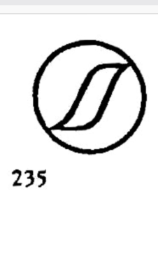 3d0aa005-afd6-4c54-b363-ca49d9f6046f.thumb.png.870b8231e99fe6a196fceca9a7d1da6a.png