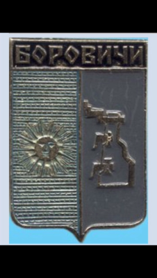 3dc17a2d-9744-4a37-a909-5ced705b3cea.thumb.png.1d093683c007cfbd33052a0fa4d65662.png