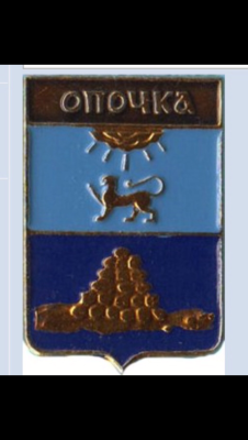 428a9c15-354d-4e48-ba8a-39648473cdd5.thumb.png.4e1990ebd8fb6d985297d973f3f670bd.png