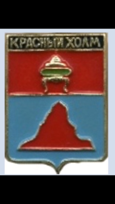 62c1415b-d256-4a23-9167-22f73d2f8921.thumb.png.3e277ca01c2ef0c4235e48bed23f1742.png