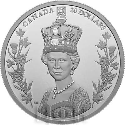 « 1 oz. Pure Silver Coin – A Sense of Duty, A Life of Service».jpg