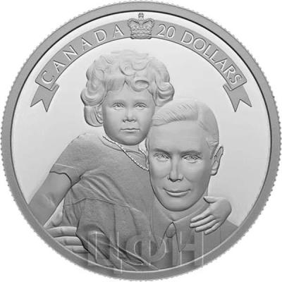 «A Tribute to an Extraordinary Life-1».jpg