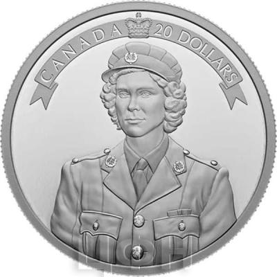 A Tribute to an Extraordinary Life-2».jpg