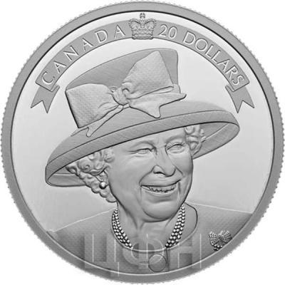 «A Tribute to an Extraordinary Life».jpg