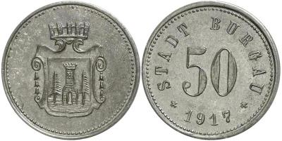 63e8f31e1d1a3_bayern_burgau_50_pfennig_1917_stadt_z.thumb.jpg.da23c1eecb11587d831dc97f7ad6d910.jpg
