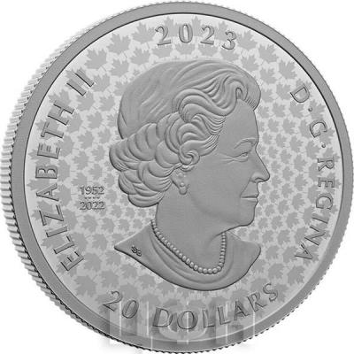 «20 Dollars CONSTRUCTION BATTALION Commemorating Black History Silver Coin 20$ Canada 2023 Proof».jpg