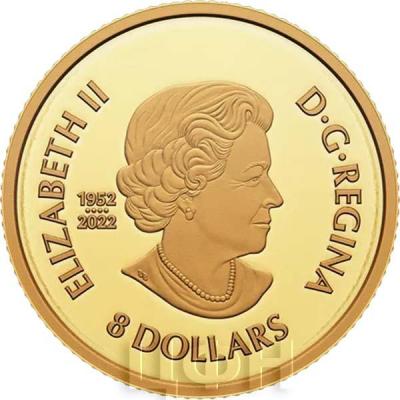 «Pure Gold Coin – Heavenly Dragon».jpg