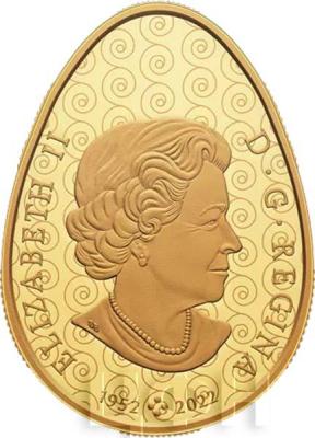 «Pure Gold Pysanka Coin.».jpg