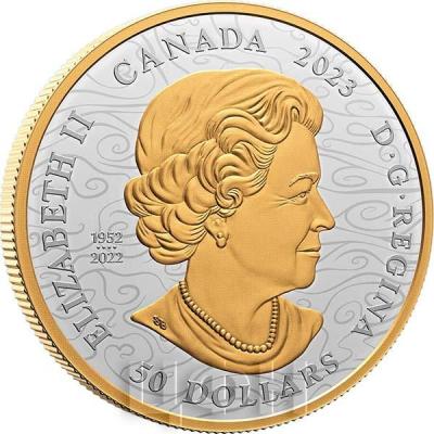 «50 Dollars HEAVENLY DRAGON 5 Oz Silver Coin 50$ Canada 2023 Proof».jpg
