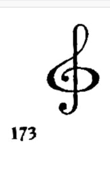 6e6b4323-68c7-4681-b666-8071411bc8e0.thumb.png.4d2877a6454320a616c3fbcf1d52d05a.png