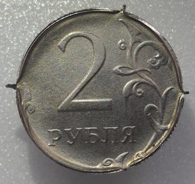 77.jpg