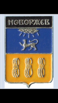 917d0af7-7535-4dc0-bf2a-e7eff2a6d8bd.thumb.png.66a37bbd9cb674cd298b6bdaf1a62983.png