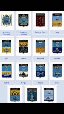 9eb0afad-ed0f-4b9b-a155-1a950e1ba6ec.thumb.png.27f52190a80adcffa47ee25f120c2681.png