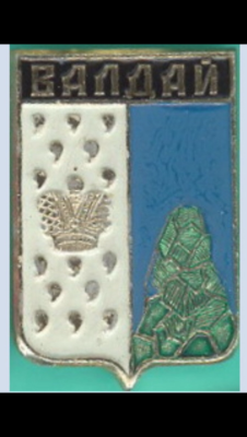 a184d2c9-2a69-493b-b0c4-e8d35717c59c.thumb.png.4d762c47683efca2de37653491e144c6.png