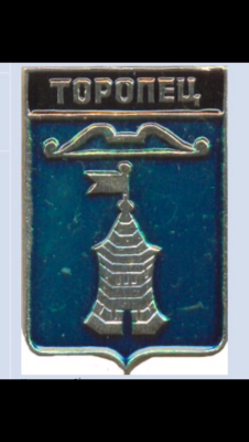 a38a6139-ec2b-4028-a9d0-e95d83b99d55.thumb.png.be2d9f970e165aef3a0cb87096850f4a.png