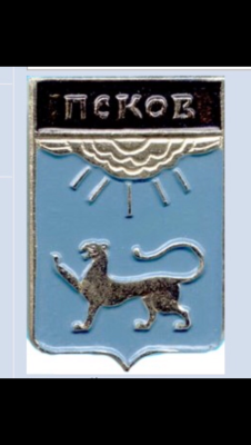 a455e849-be6a-46ec-97a8-2e2032d778af.thumb.png.d9dda82d5cd838c04bb43e0b5f369fa9.png