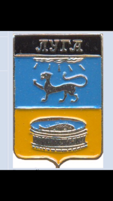 b564342e-8c41-42fa-9e1f-df27a97a56e4.thumb.png.9ee1b7a2d71e3e0edb7e6dd1d2a94f69.png