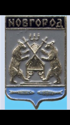 b7ce006c-20da-482e-8451-c19a4a90ad44.thumb.png.e7c3bb6b593c36c3bc5d9a82bb13a4d1.png