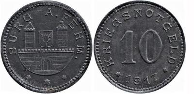 burg_auf_fehmarn.thumb.jpg.4a535bf893e2bb69d52d2c6e63d233c8.jpg