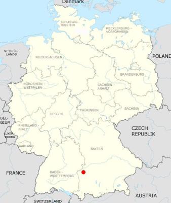 burgau.thumb.jpg.041d92e3b6f4c1e2901bc977edbca046.jpg