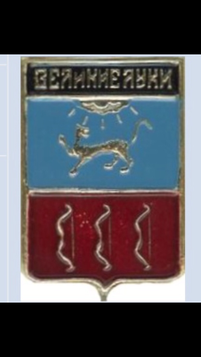 c204ec16-e5bf-493f-a207-0a47578c3751.thumb.png.615b55fef9682aceaa439882ac79d841.png