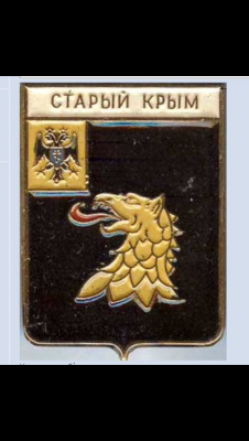 ca19939f-5d85-4441-95fb-1bc52204fbc3.thumb.png.7b1114c4588372d2818ec743b178b9e5.png