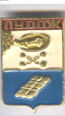 d48aefd1-7e53-46df-9a64-9f55152a3f26.thumb.png.e42994a5be26b66705cc46a3455e4062.png
