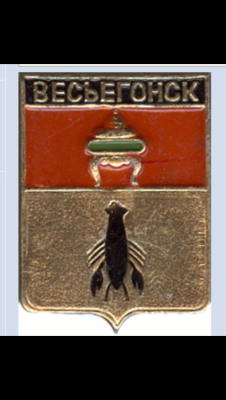 d673a747-4576-4f06-9308-08847ebb8a5f.thumb.png.9cb55bbb6fabd41b9fe1e2d303b7f664.png