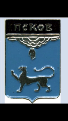 ded28157-1576-4ee4-b1b2-40db73284e60.thumb.png.3f95a8637de257a63a86d74d986d09e9.png