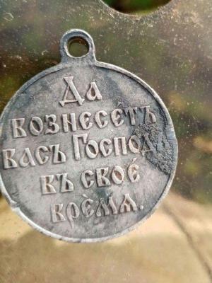 dkdexrdga6o.thumb.jpg.ea4942dcd2430e19e9a5cc11009f75b0.jpg