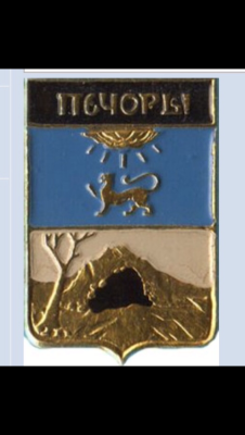 e225bddd-3c00-4701-abce-978bc76bc752.thumb.png.8da935e59859b67bc7ad5908963d74e9.png