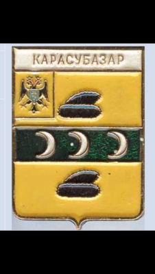 e6213c32-b015-4e81-ab86-77ab6476795c.thumb.png.34d1a8565c506841d763106857239a62.png