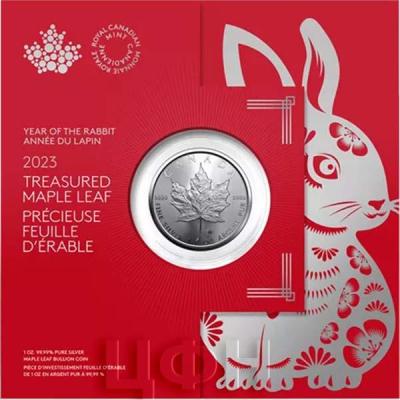 «2023 Year of the Rabbit».jpg