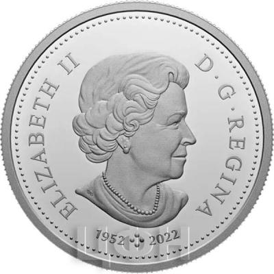 «Fine Silver Proof Dollar– Kathleen “Kit” Coleman - Pioneer Journalist».jpg