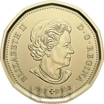 «Dollar 2023».jpg