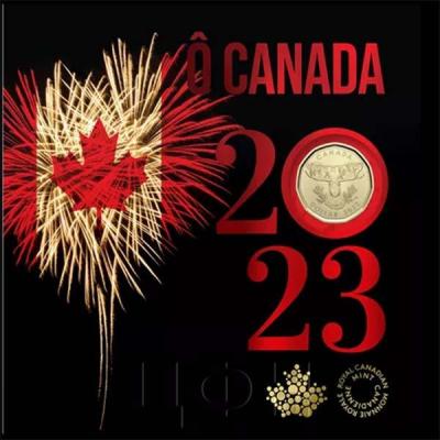 «O Canada Five-Coin Gift Card Set (2023)».jpg