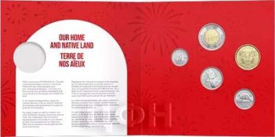 «O Canada Five-Coin Gift Card Set (2023)».jpg