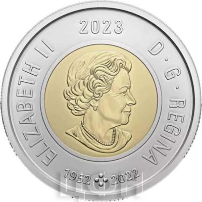«2023 $2 Canada».jpg