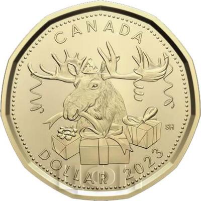 «Birthday dollar2023».jpg